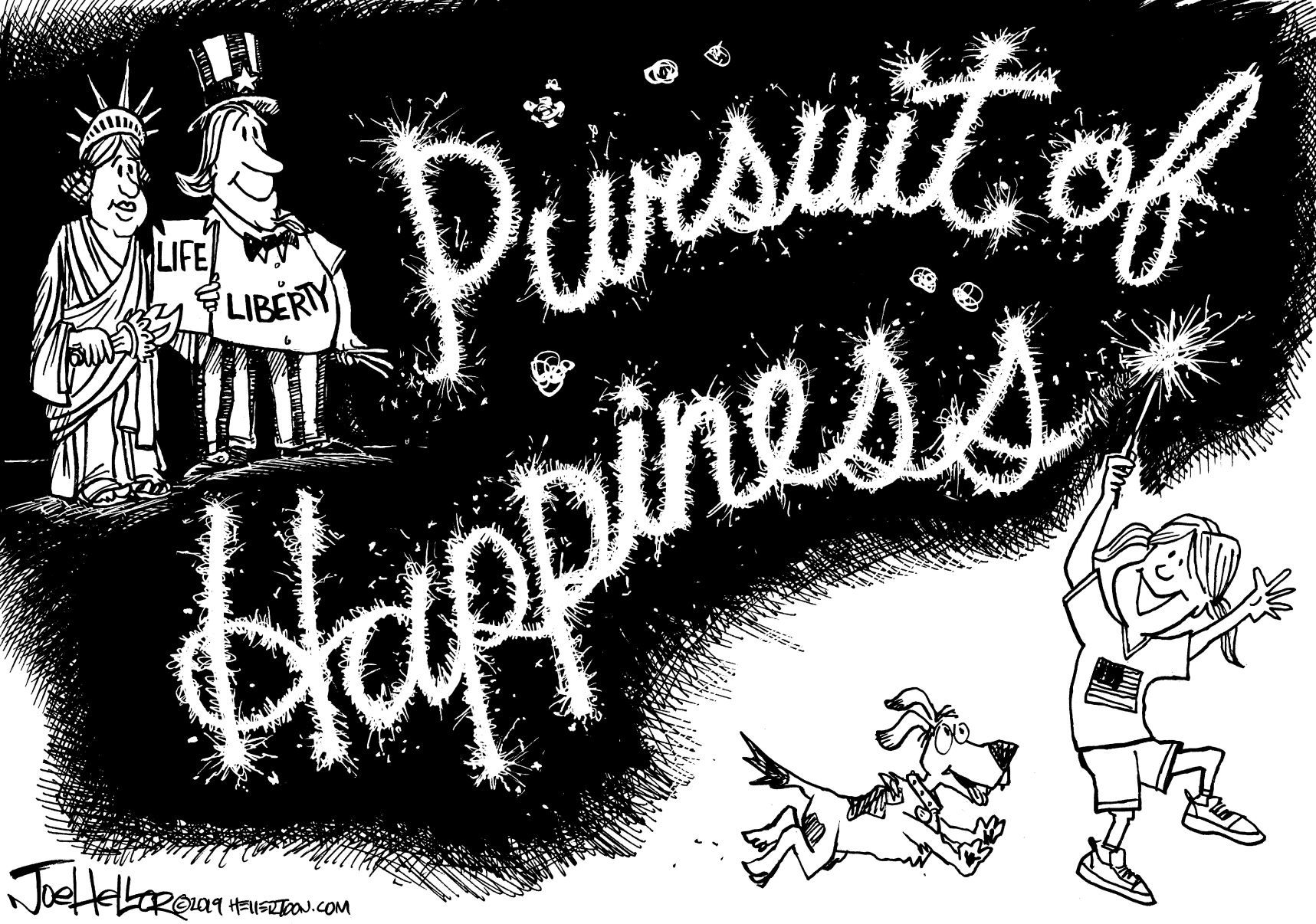 Cartoon